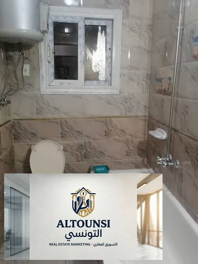 2 Bedroom Flat for Sale in Hadayek al-Kobba, Cairo - 1000163607. jpg