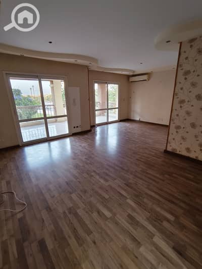 3 Bedroom Apartment for Rent in Madinaty, Cairo - 1000167189. jpg