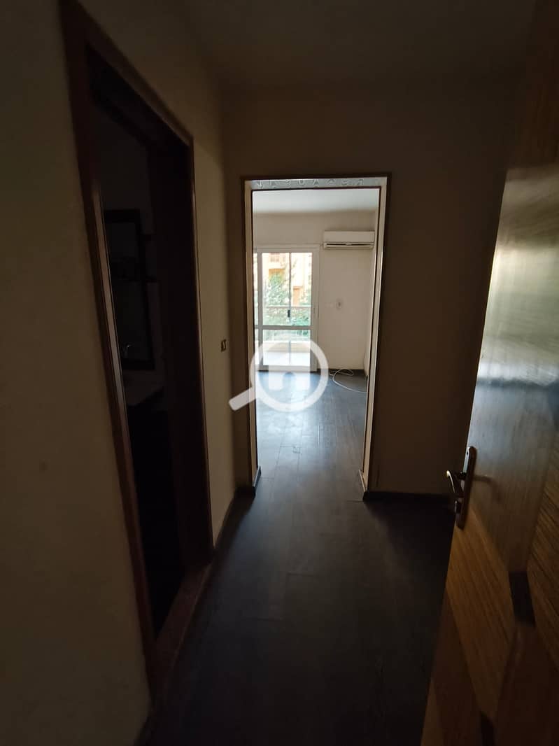 4 1000167196. jpg