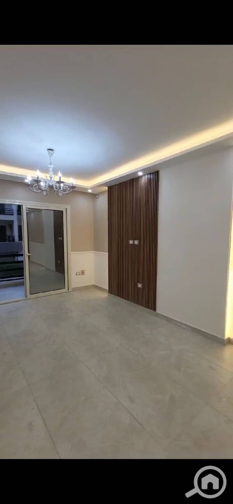 4 1007441. jpg