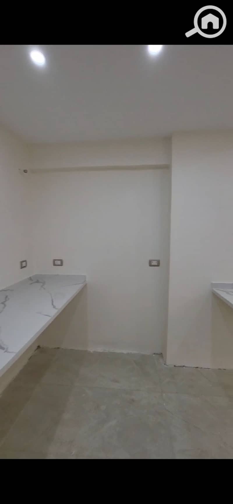 6 1007444. jpg