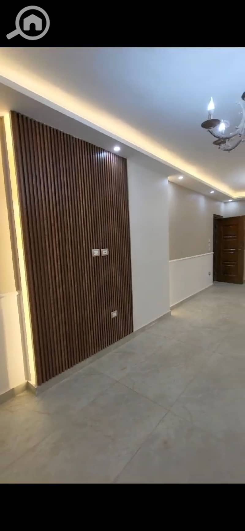 7 1007442. jpg