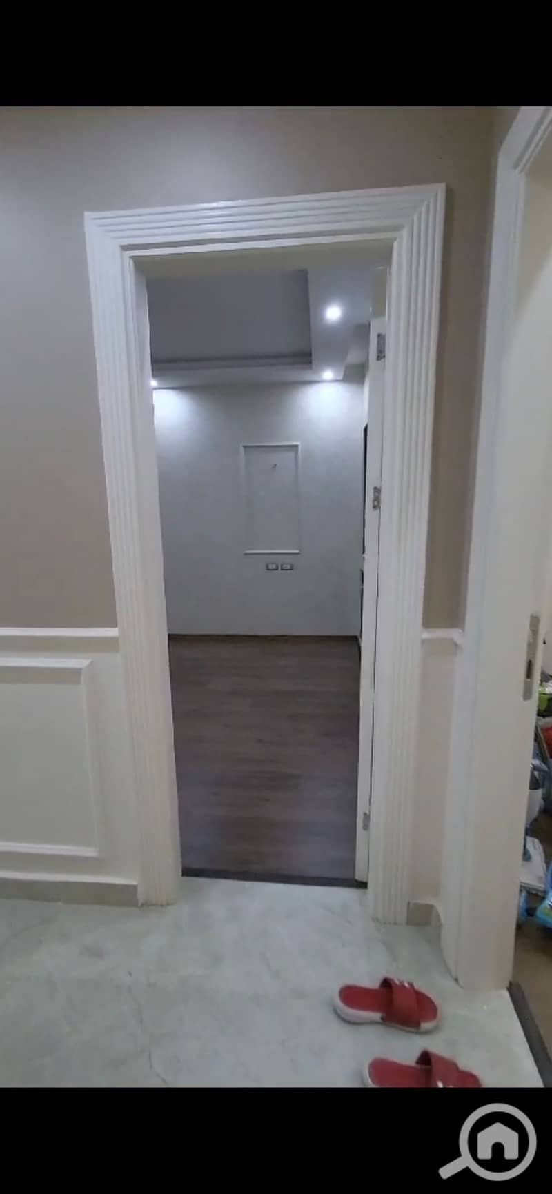 9 1007447. jpg