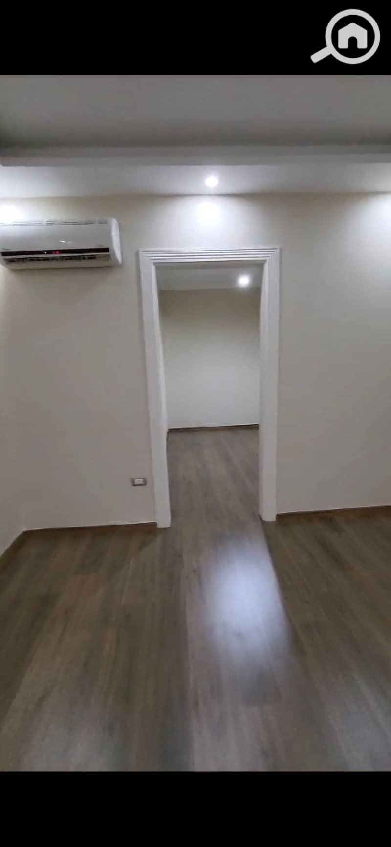11 1007449. jpg