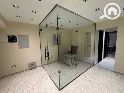 Office for Rent in Heliopolis, Cairo - 1000389404. jpg Office for Rent in Heliopolis, Cairo - 1000389404. jpg