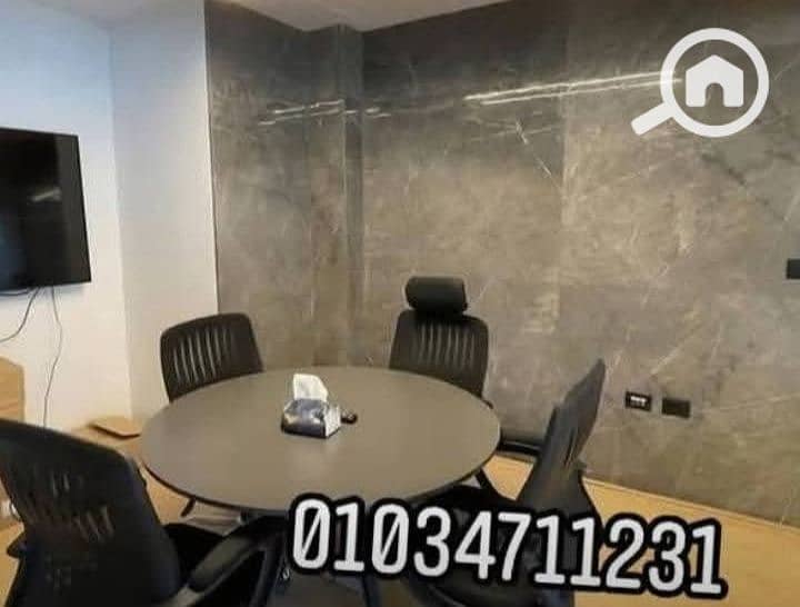 6 1000387253. jpg