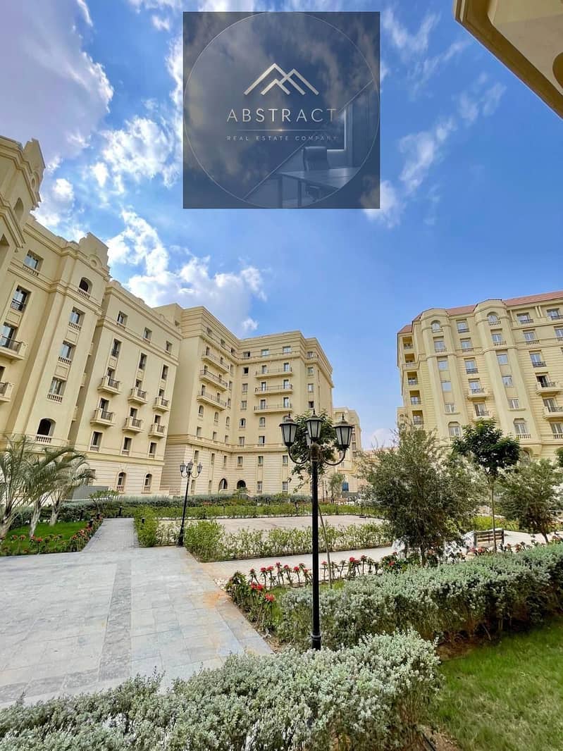 9 New Garden City (4). jpeg
