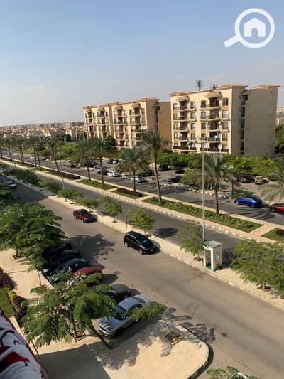 فلیٹ 3 غرف نوم للبيع في القاهرة الجديدة، القاهرة - IMG-20260928-WA0029. jpg