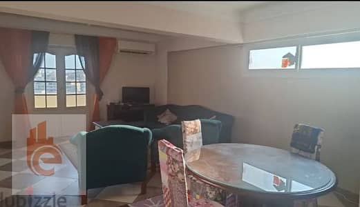 شقة 3 غرف نوم للايجار في سيدي جابر، الإسكندرية - 5653. png