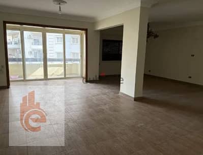 3 Bedroom Apartment for Rent in Laurent, Alexandria - 8677886. png 3 Bedroom Apartment for Rent in Laurent, Alexandria - 8677886. png