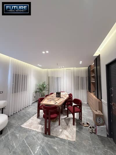 4 Bedroom Duplex for Sale in New Cairo, Cairo - WhatsApp Image 2026-09-28 at 22.19. 43 (1). jpeg 4 Bedroom Duplex for Sale in New Cairo, Cairo - WhatsApp Image 2026-09-28 at 22.19. 43 (1). jpeg