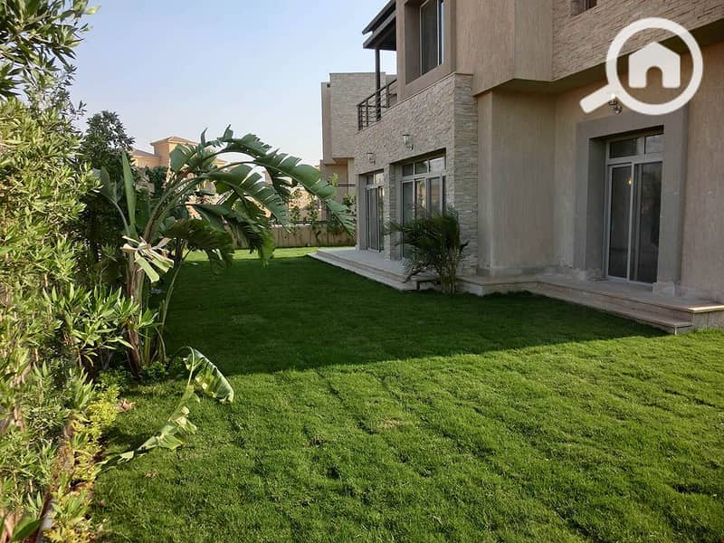 5 3d19f02f-742b-44e8-8c2e-fbc38b3bca71. jpg