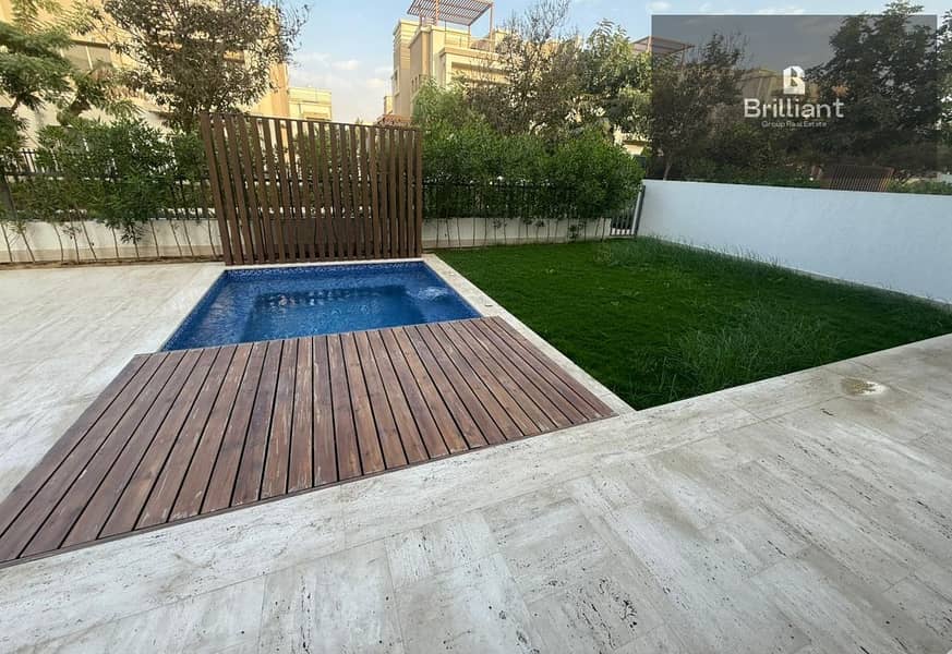 3 WhatsApp Image 2025-11-09 at 7.17. 39 PM. jpeg