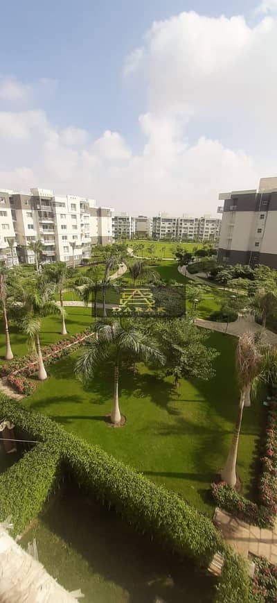 فلیٹ 4 غرف نوم للبيع في مدينتي، القاهرة - b4c825ac-759b-4672-9d14-a06c9277da5a. jpeg