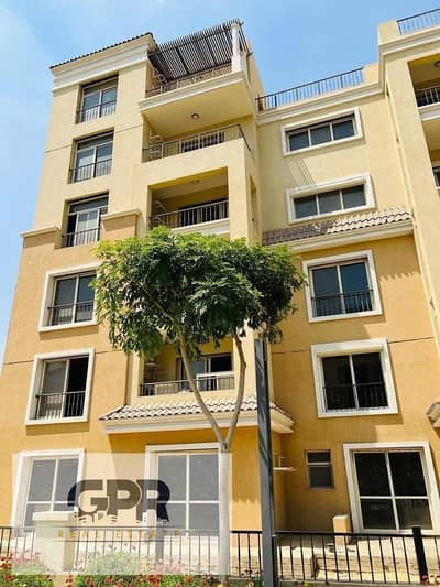 3 Bedroom Flat for Sale in Mostakbal City, Cairo - 466839400_122152190732300153_4849729761273616199_n. jpg 3 Bedroom Flat for Sale in Mostakbal City, Cairo - 466839400_122152190732300153_4849729761273616199_n. jpg