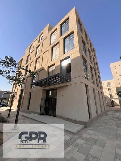 Commercial Building for Sale in New Cairo, Cairo - WhatsApp Image 2024-09-10 at 15.53. 51_e41c2c51. jpg