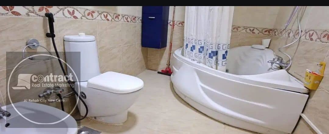 8 1001008863. jpg