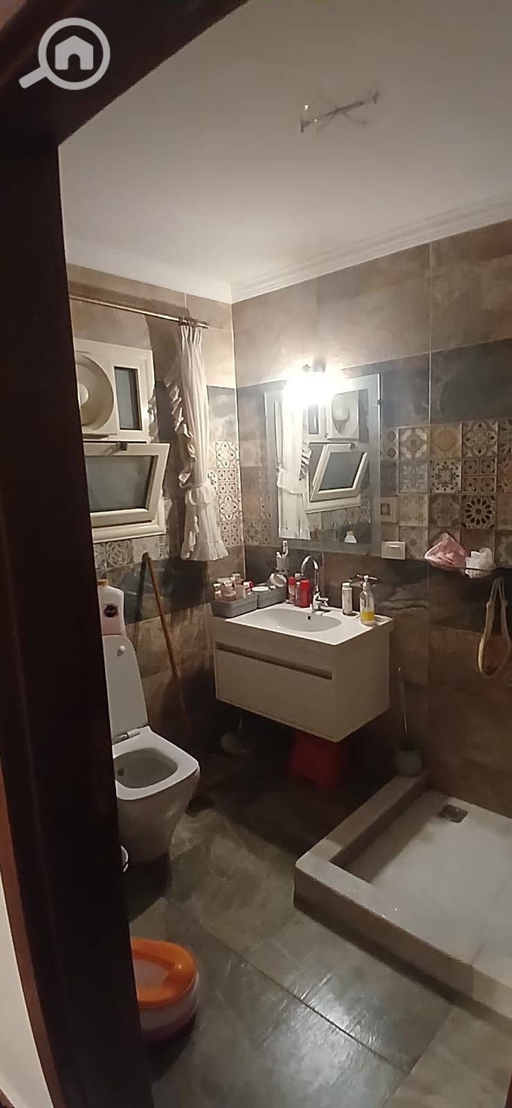 7 1000442770. jpg