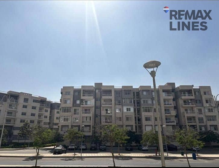 1000369123. jpg 1000369123. jpg