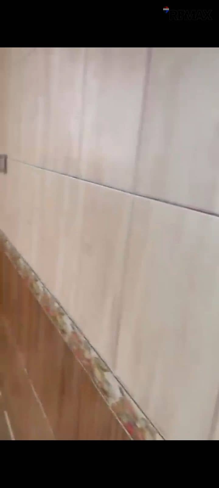 16 1000369113. jpg