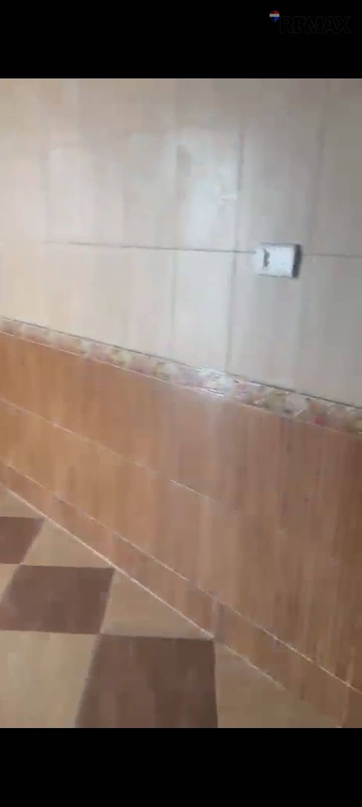 17 1000369112. jpg