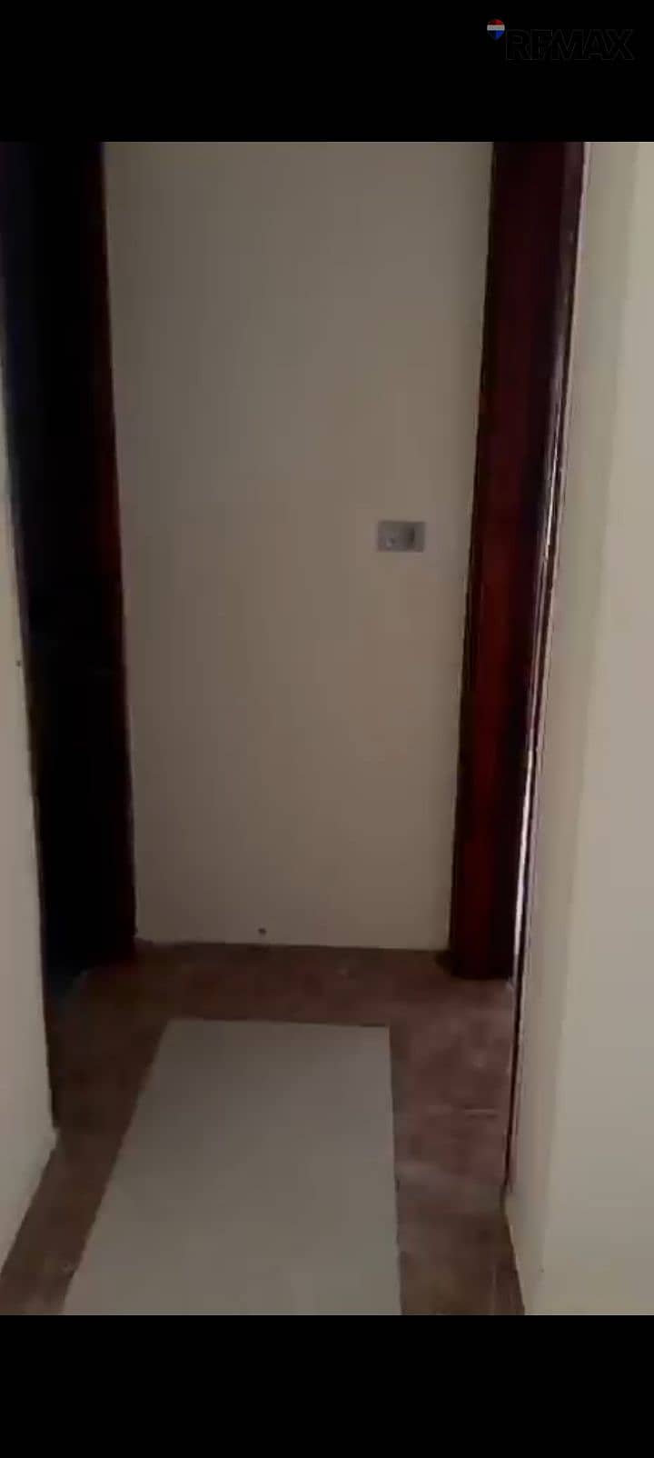 19 1000369110. jpg