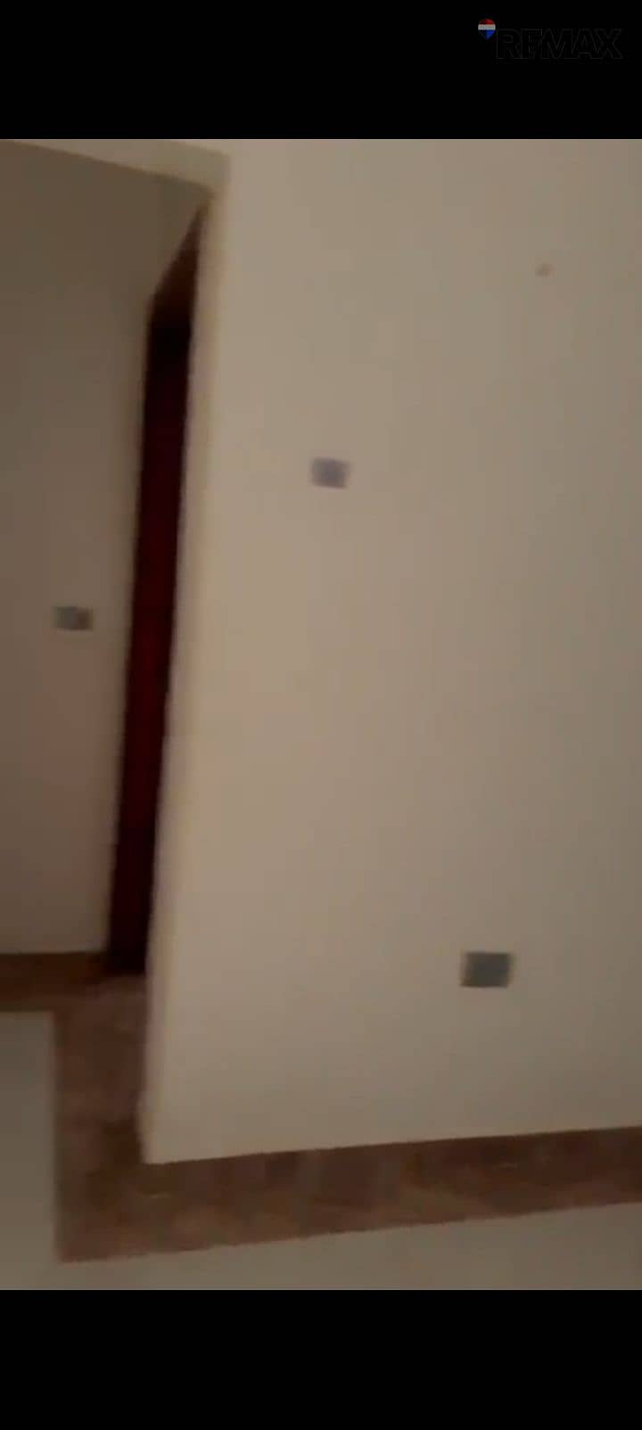 20 1000369109. jpg