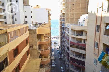 فلیٹ 2 غرفة نوم للايجار في ميامي، الإسكندرية - 20260920_120326_٠٠٠٠. png فلیٹ 2 غرفة نوم للايجار في ميامي، الإسكندرية - 20260920_120326_٠٠٠٠. png