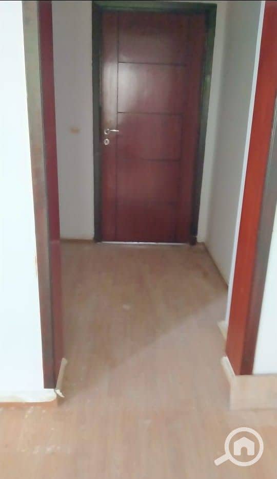 2 WhatsApp Image 2026-09-28 at 1.48. 05 PM (1). jpeg