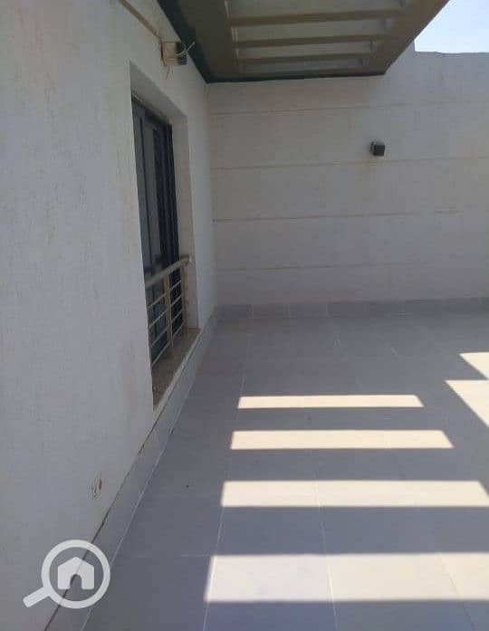 6 WhatsApp Image 2026-09-28 at 1.48. 08 PM. jpeg