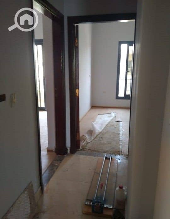 15 WhatsApp Image 2026-09-28 at 1.48. 13 PM. jpeg