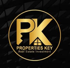 PK for real estate
