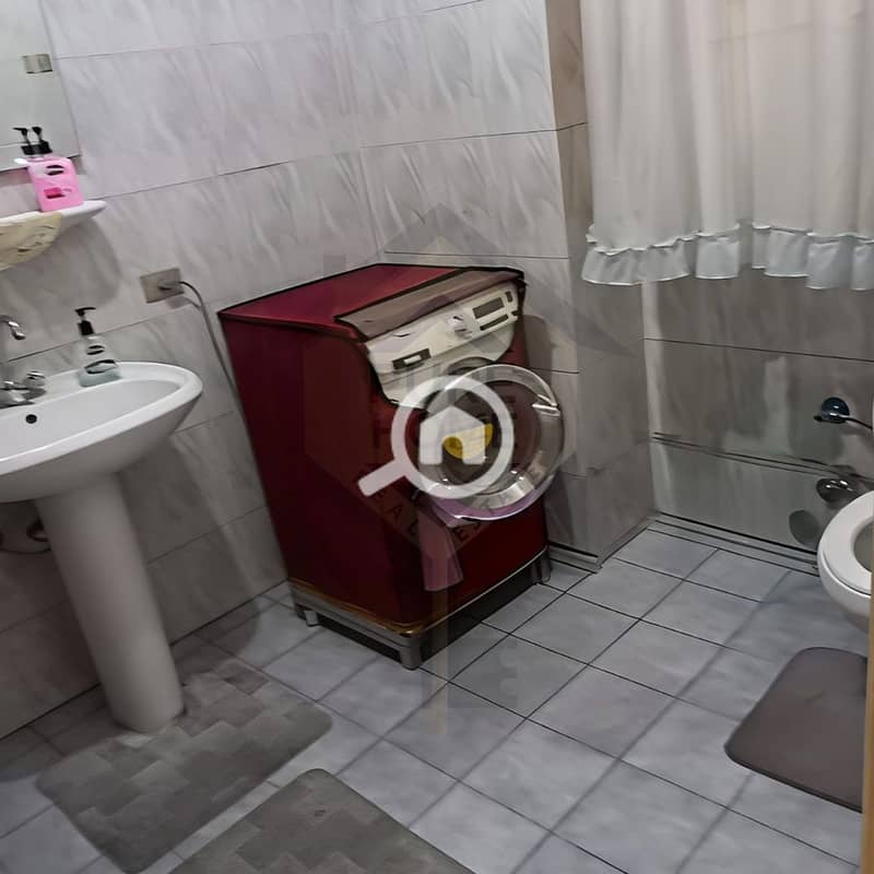5 4. jpg