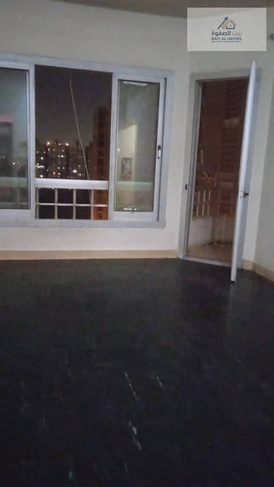 2 Bedroom Flat for Rent in Maadi, Cairo - 181229. jpg 2 Bedroom Flat for Rent in Maadi, Cairo - 181229. jpg
