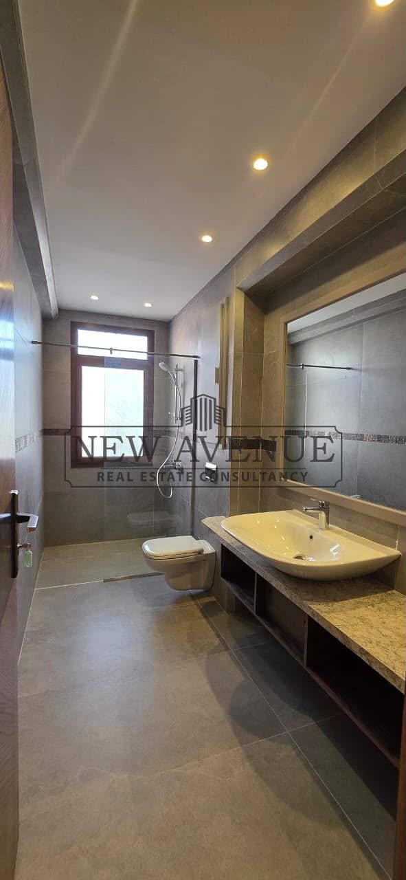8 WhatsApp Image 2026-09-28 at 7.44. 24 PM (2). jpeg