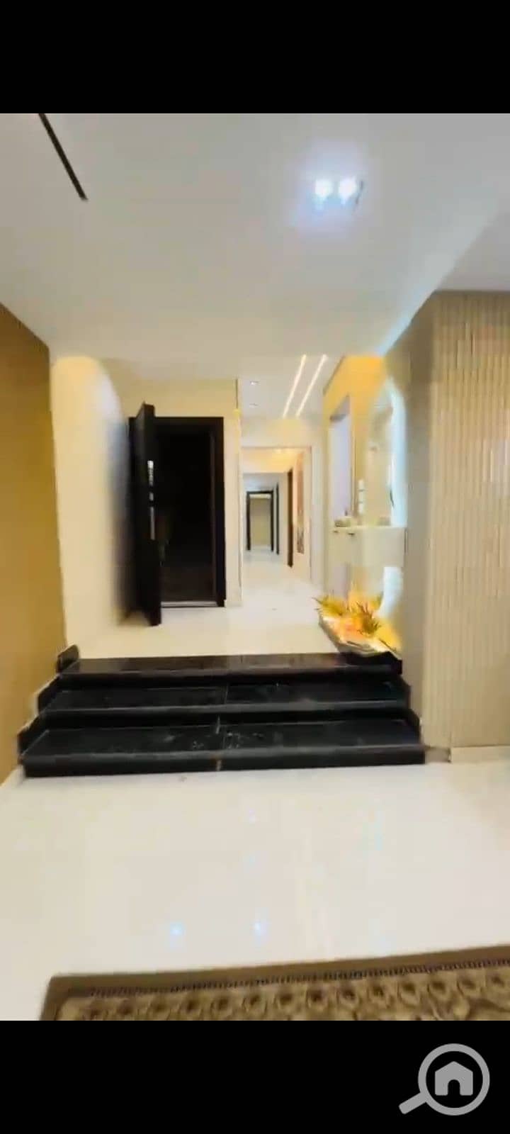 4 1000102562. jpg
