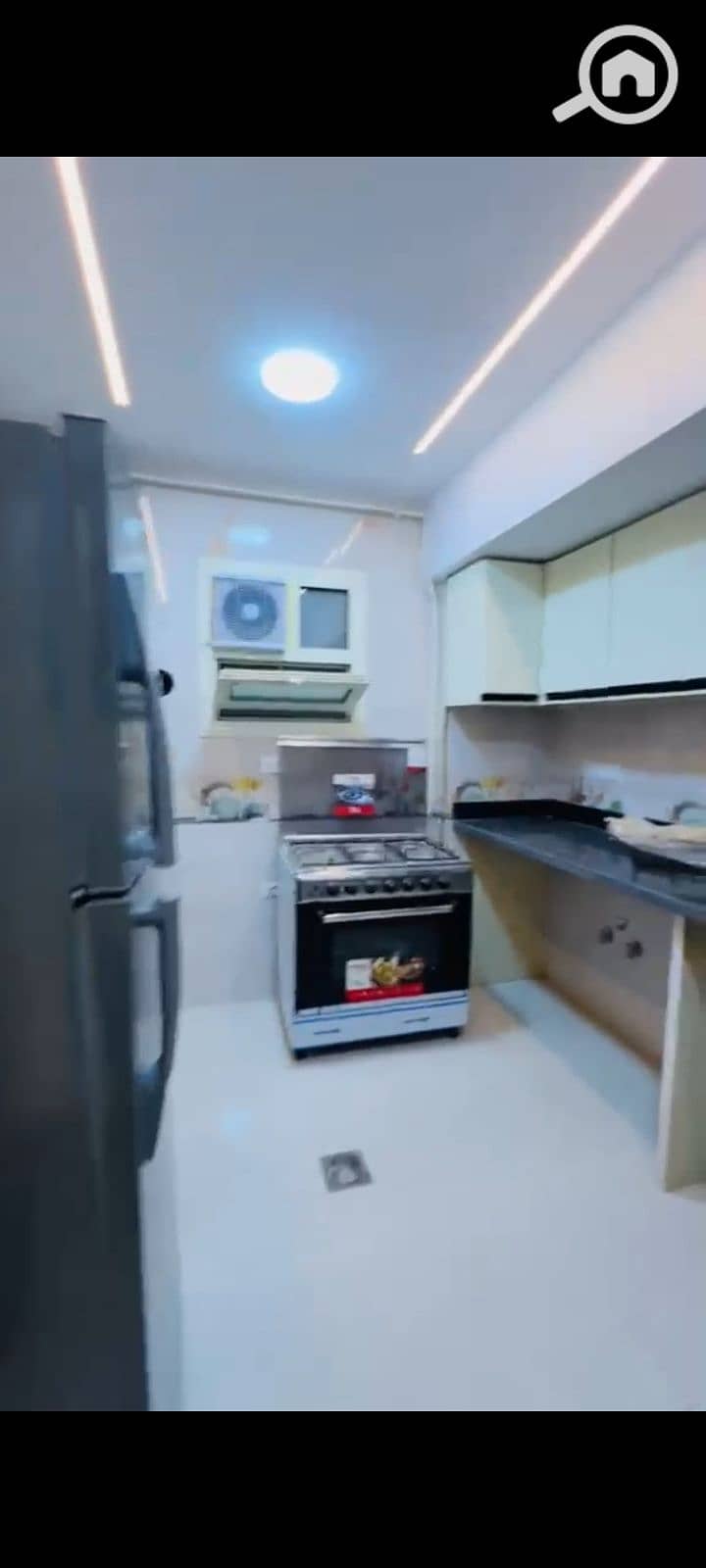 6 1000102563. jpg