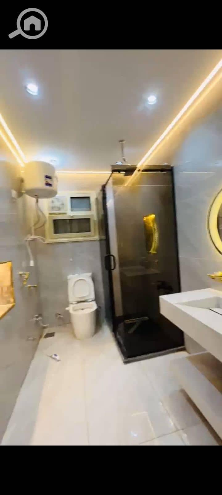 12 1000102573. jpg
