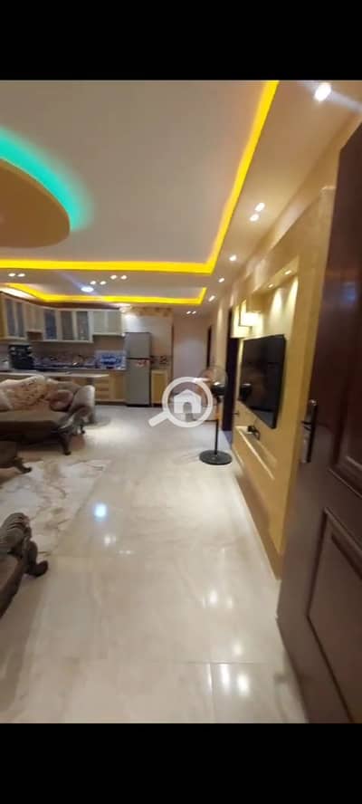 شقة 2 غرفة نوم للايجار في 6 اكتوبر، الجيزة - 1000102582. jpg