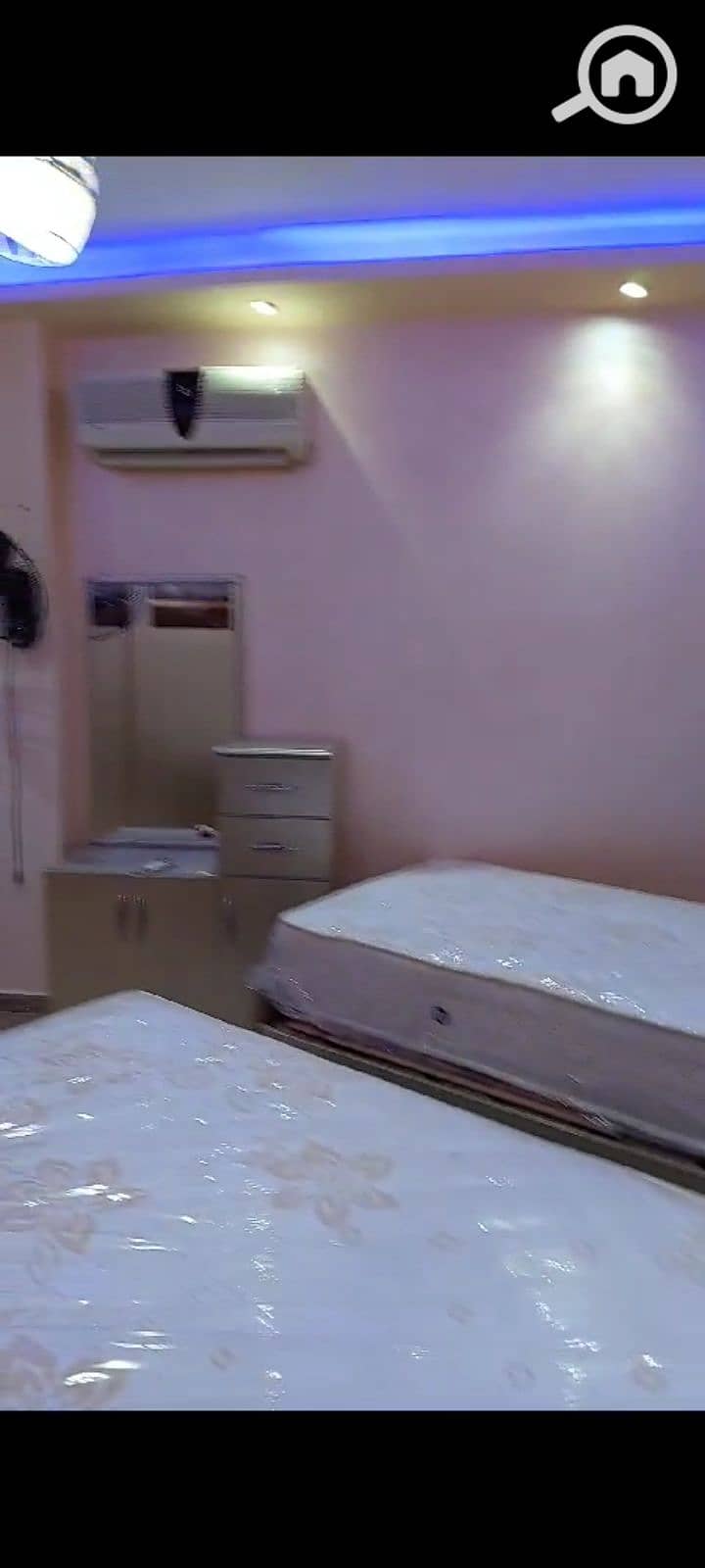 7 1000102590. jpg