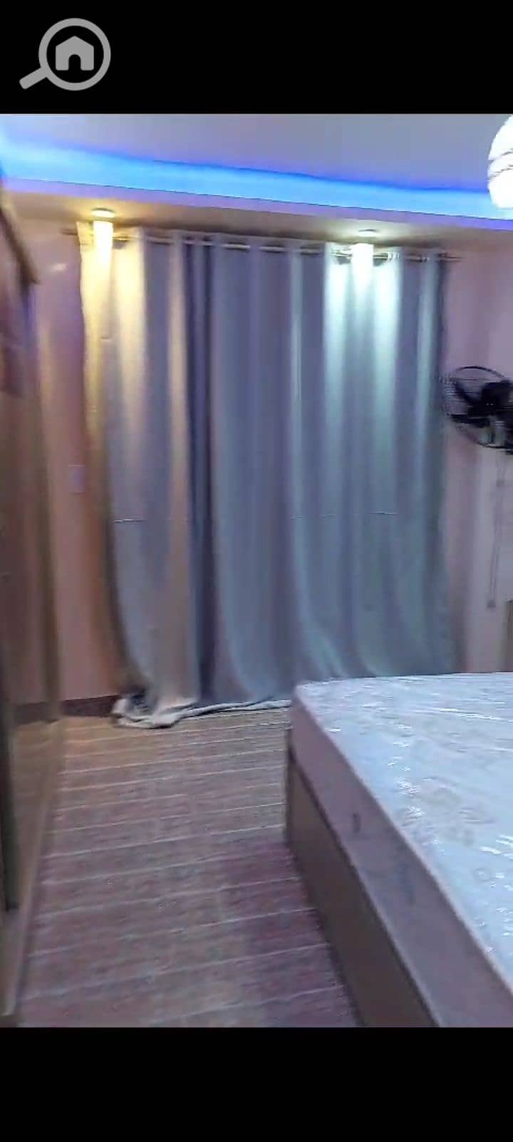 8 1000102589. jpg