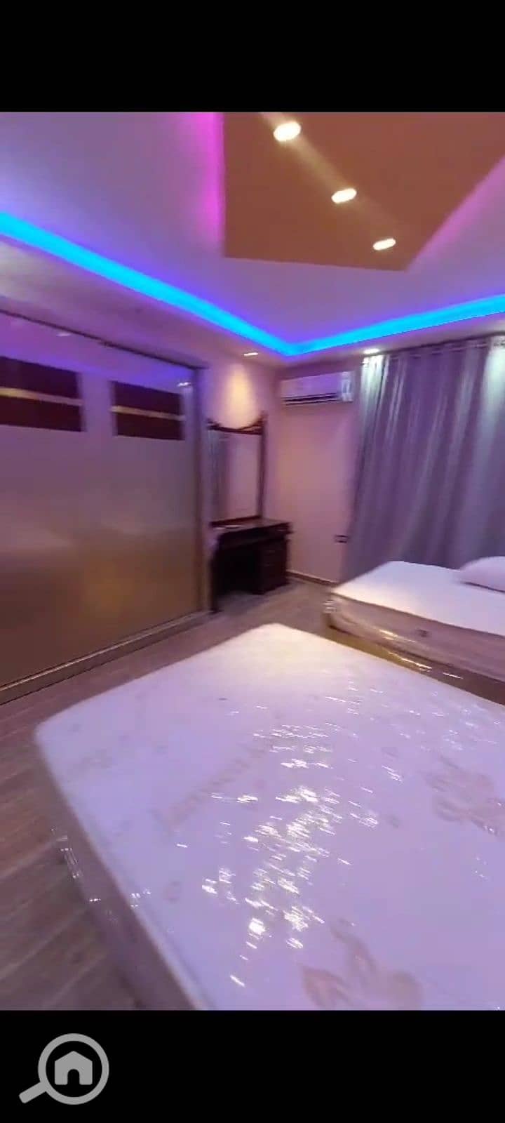 9 1000102596. jpg