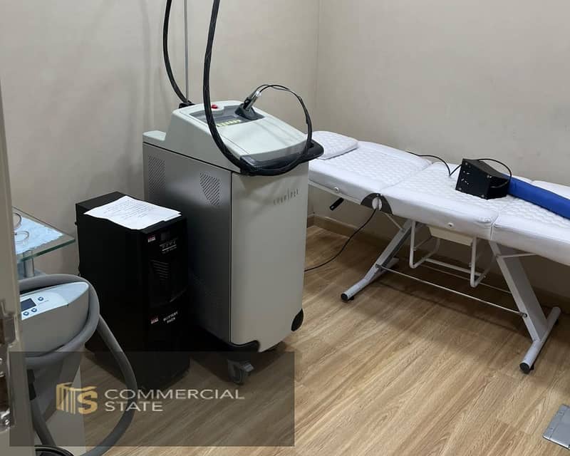 10 WhatsApp Image 2026-09-25 at 5.05. 25 PM. jpeg