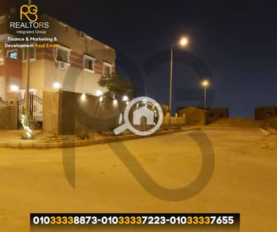 تاون هاوس 3 غرف نوم للبيع في حدائق اكتوبر، الجيزة - 24. png تاون هاوس 3 غرف نوم للبيع في حدائق اكتوبر، الجيزة - 24. png