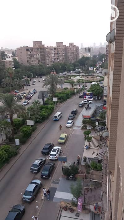 3 Bedroom Flat for Sale in Maadi, Cairo - 9. jpg