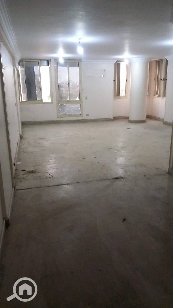8 7. jpg