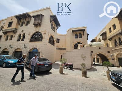 2 Bedroom Apartment for Sale in Sahl Hasheesh, Red Sea - WhatsApp Image 2025-11-04 at 16.21. 26. jpeg 2 Bedroom Apartment for Sale in Sahl Hasheesh, Red Sea - WhatsApp Image 2025-11-04 at 16.21. 26. jpeg