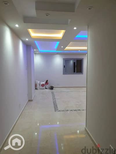 3 Bedroom Apartment for Rent in Zahraa Al Maadi, Cairo - 1000539199. jpg 3 Bedroom Apartment for Rent in Zahraa Al Maadi, Cairo - 1000539199. jpg