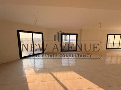 3 Bedroom Duplex for Sale in New Cairo, Cairo - WhatsApp Image 2026-09-28 at 5.39. 23 PM. jpeg