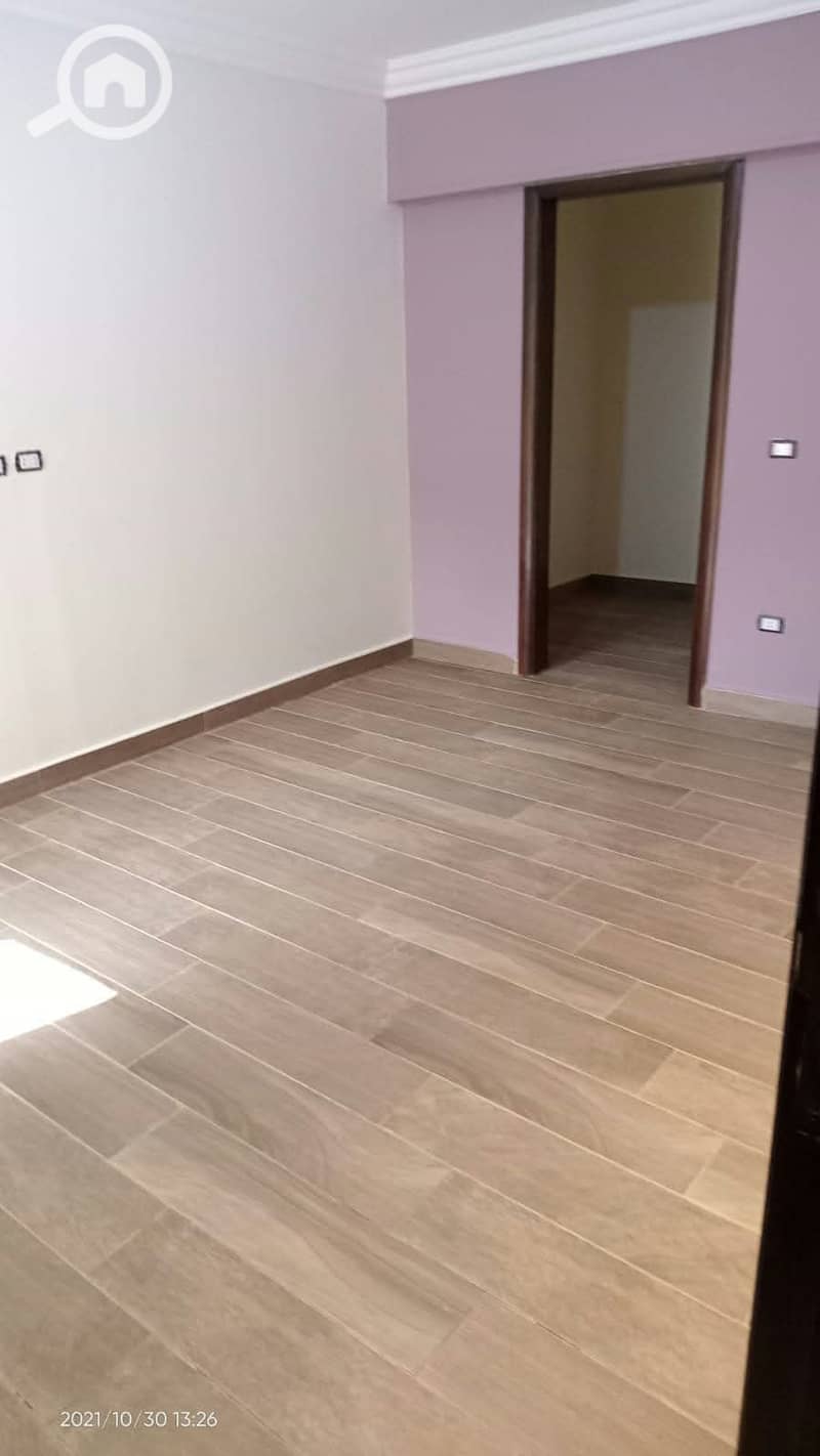 9 69146. jpg